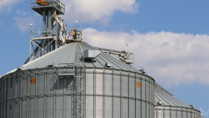 Нова наредба определя важни промени в мониторинга на пазара на зърно  - Agri.bg