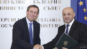 Световната банка ще консултира България в усвояването на еврофондовете - Agri.bg