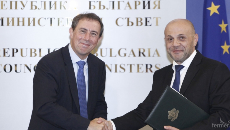 Световната банка ще консултира България в усвояването на еврофондовете