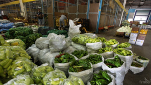Удължава се срокът за подпомагане на пазара на плодове и зеленчуци  - Agri.bg