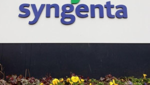 Monsanto все по-категорично иска да придобие Syngenta - Agri.bg