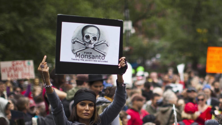 Евродепутати се обединиха против страните членки сами да решават за ГМО