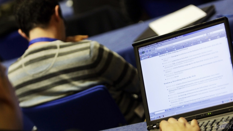 ДФЗ публикува документи за електронен достъп до ПРСР 2014-2020
