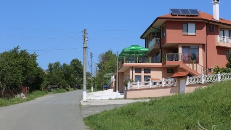 Увеличава се интересът към имоти в селата, за инвестиции по ПРСР 2014-2020