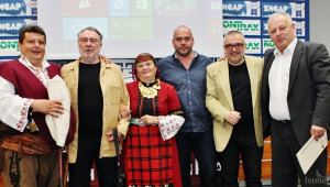 Животновъдство и фолклор си дават среща на Роженския събор през юли - Agri.bg