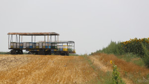 Пчелари: Изнасянето на кошерите извън населените места ще е пагубно за сектора! - Agri.bg
