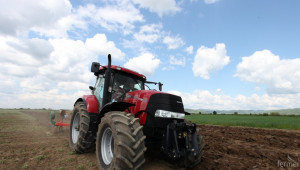 112 000 земеделски стопани кандидатстваха за субсидии без санкции - Agri.bg