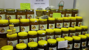 Обнародвани са промени в Наредбата за пчелния мед - Agri.bg