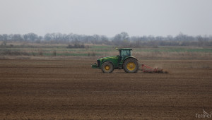 Повишава се интересът към инвестиции в земеделието в Северозападна България - Agri.bg