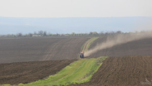 Земеделец декларира 3 000 000 лева доход пред НАП - Agri.bg