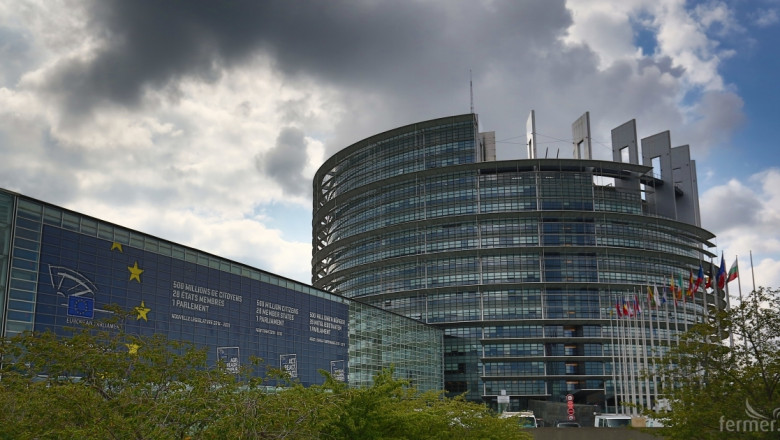В Европарламента подкрепят удължаване на срока за плащания по ПРСР 2007-2013