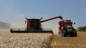 Калкулаторът за земеделска техника по мярка 4.1 на ПРСР е готов (ДОКУМЕНТИ) - Agri.bg
