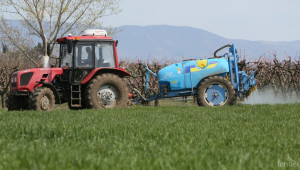 Преговорите за нивомерите на фермерските бензиностанции продължават - Agri.bg
