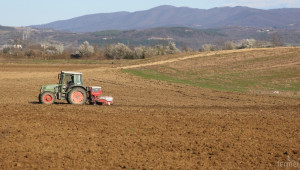 Интересът на фермерите е най-голям към мерките 4.1 и 6.1 от ПРСР - Agri.bg