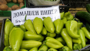 Калфин пожела на фермерите да участват в държавната поръчка на храни за бедни - Agri.bg