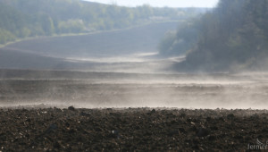 Чужди компании ще могат да притежават земеделска земя в България - Agri.bg