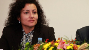 Министър Танева ще открие Общинска служба по земеделие в Община Сърница - Agri.bg