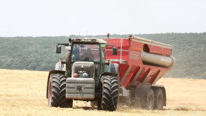 Наредбата по мярка 4.1 Инвестиции в земеделски стопанства на ПРСР е готова - Agri.bg