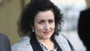 Министър Десислава Танева ще посети Турция - Agri.bg