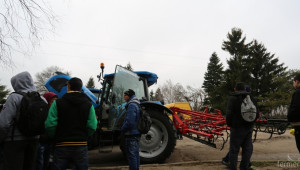 Земеделското министерство подготвя реформа в аграрното образование - Agri.bg