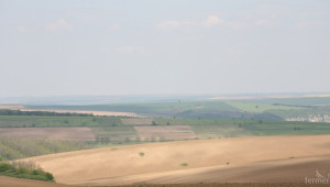 Адванс Терафонд АДСИЦ ще продава земеделска земя на разсрочено плащане - Agri.bg