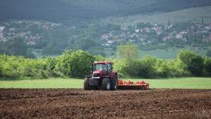 Какви са приоритетите на Кабинета Борисов за земеделие и селско стопанство? - Agri.bg