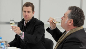 Винария 2015: 15 чуждестранни експерти ще оценяват най-добрите БГ вина - Agri.bg