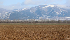До 15 февруари е срокът за доброволни споразумения за земя (ВИДЕО) - Agri.bg