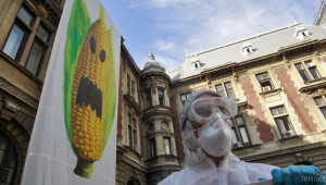 Фил Хоугън: Съдържанието на ГМО в храните ще се обозначава на етикетите им! - Agri.bg