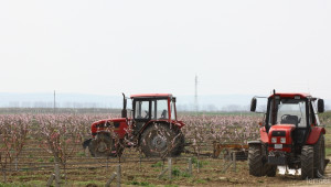 Проекти по Млад фермер и инвестиции по ПРСР ще се приемат от края на март - Agri.bg