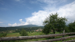 Българо-швейцарски проект търси устойчиво развитие на селските райони у нас - Agri.bg
