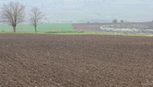 Христо Цветанов: Цената на земедeлската земя може да спадне с 10-15%  - Agri.bg