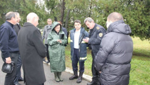 Министър Десислава Танева ще се срещне с фермери в сливенското село Крушаре - Agri.bg
