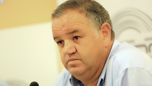 Ангел Вукодинов: Не всички колеги ще успеят с доброволните споразумения до март 2015-та - Agri.bg