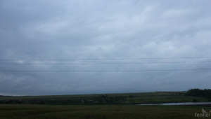 НИМХ очаква над 30 л/кв.м. дъжд в седем области - Agri.bg