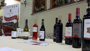 Министър Танева ще открие фестивал на младото вино - Agri.bg
