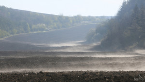 До 1 декември земеделските производители доказват застъпени площи пред ДФЗ - Agri.bg