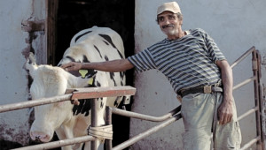 Социални помощи да се дават срещу земеделска дейност, искат фермери - Agri.bg