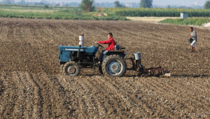 Започна кампания по пререгистрация на земеделските производители - Agri.bg