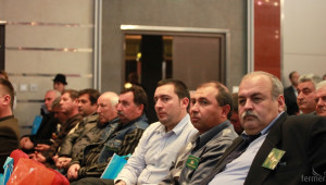 НАЗ събира членовете си на Общо събрание през ноември  - Agri.bg
