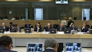 Земеделските министри се събират в Люксембург на 13-14 октомври - Agri.bg