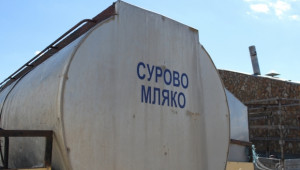 ЕС разшири помощните мерки за млечния сектор заради Руското ембарго - Agri.bg