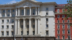 ДФЗ, ДАНС и Сметната палата ще обсъдят рисковете от загуби по ПРСР - Agri.bg