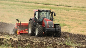 Българо-немски проект ще анализира реалното състояние на агротехниката (ВИДЕО) - Agri.bg