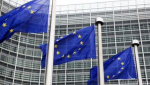 ЕК дава 125 млн. евро за подпомагане на производители от ЕС заради ембаргото - Agri.bg