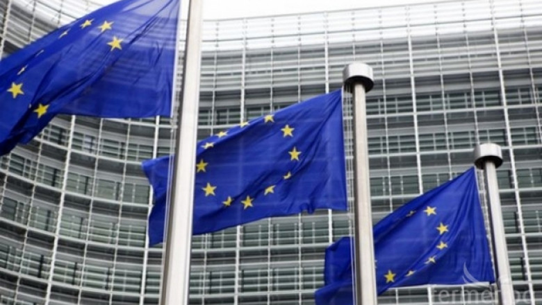 ЕК дава 125 млн. евро за подпомагане на производители от ЕС заради ембаргото