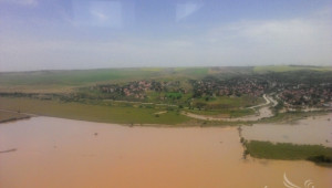 Близо 100 хиляди декара са пострадалите земеделски земи в област Враца - Agri.bg