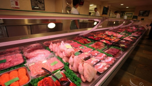 Русия забрани внос от България на месо, мляко, плодове и агросуровини (СПИСЪК) - Agri.bg