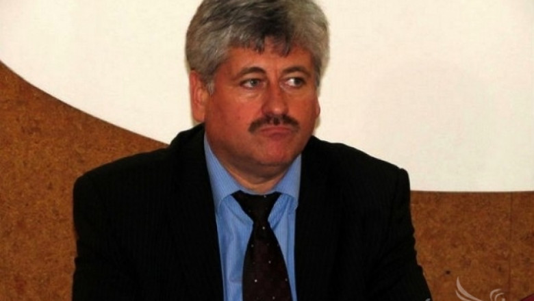 Бюрхан Абазов: Концепцията удовлетворява на 99% исканията на аграрния бранш!