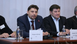 Ивайло Тодоров: Позициите на някои НПО за директните плащания са абсурдни! - Agri.bg